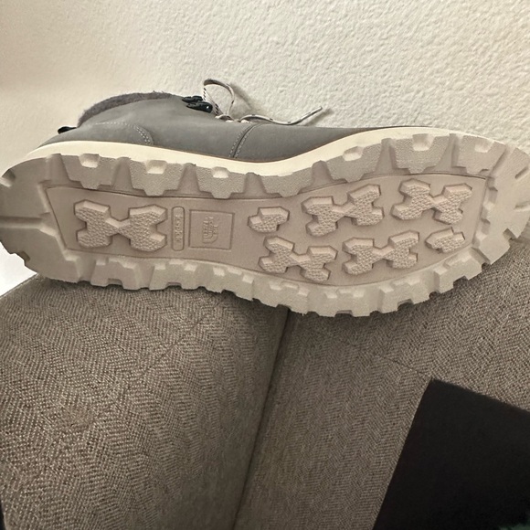 Boots like new - Picture 5 of 5